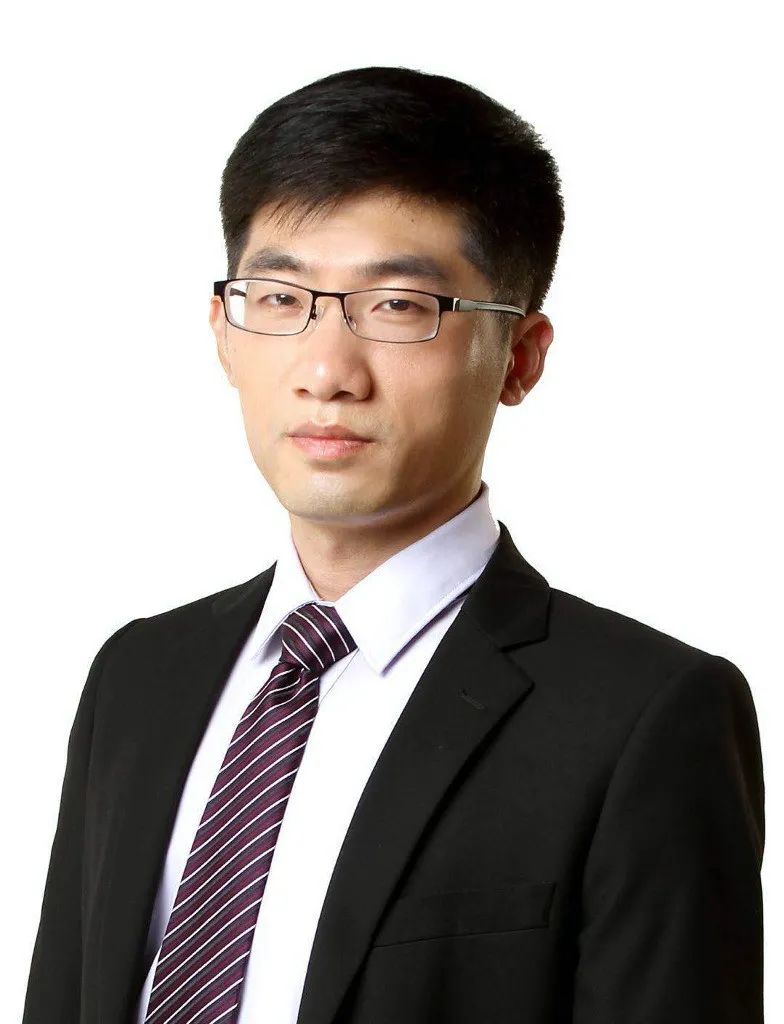 华泰证券谢春生：选对合适赛道 掘金新基建投资