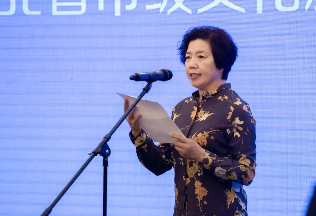 唐山文旅集团邀您共襄盛会|第四届唐山市旅发大会在