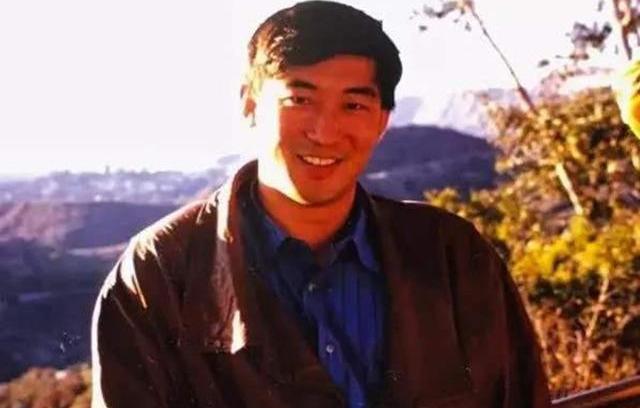 世界大学物理学排名_2017-2018世界大学排名,俄罗斯高校排名分析