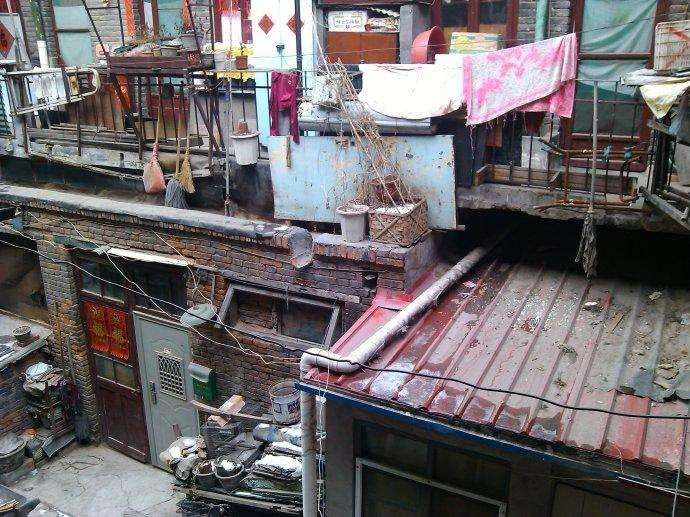 独自买房的女人们：北上广深等12城中46.7%购房者为女性