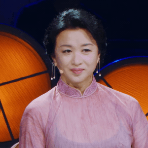 超人和牛顿摆球都能当舞蹈道具?