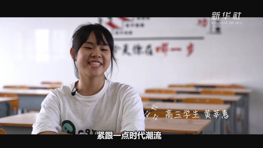 微视频排行_优秀微电影微视频中国排行榜2月榜单发布