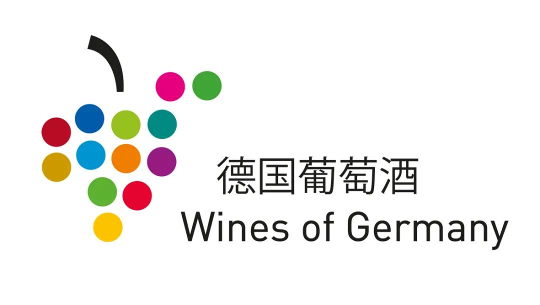 weininstitut,简写dwi,或英文german wine institute)是德国官方的