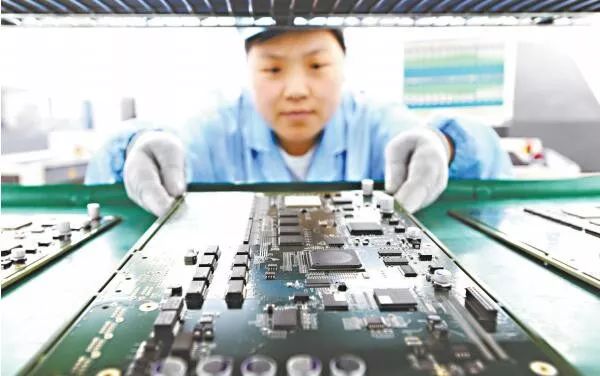 2020软件企业排名_『报告』2020软件和信息技术服务综合竞争力百强(附榜(2)