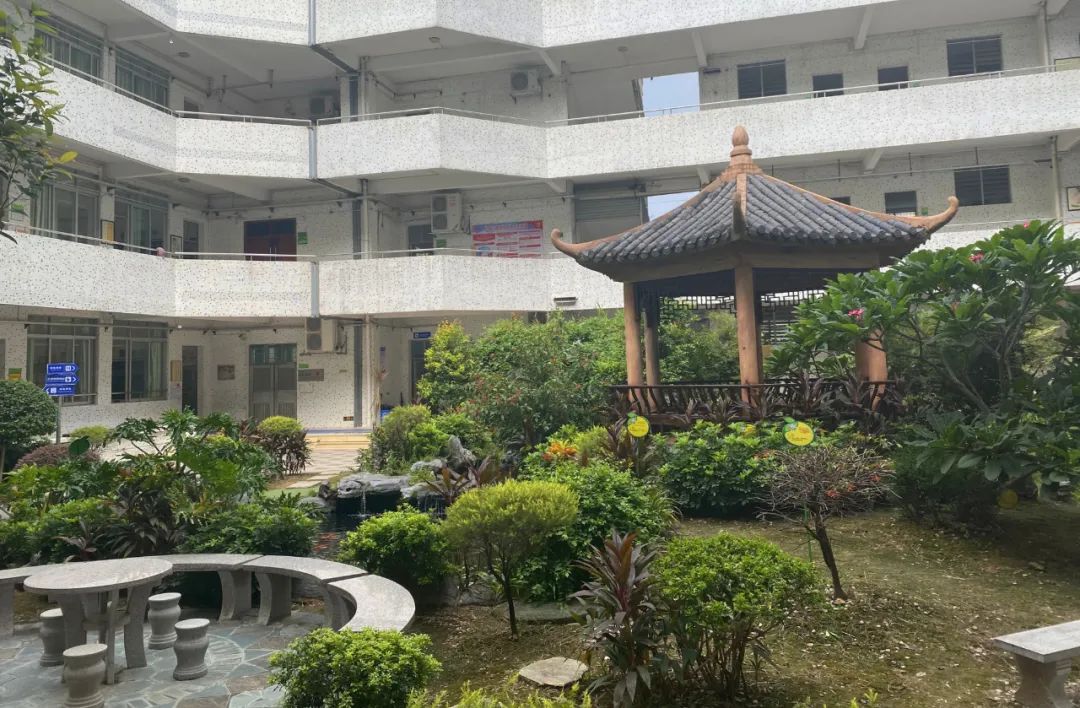 古诗词排行_历时两年,斥资百万,《教孩子唱学最美古诗词》新书上市(2)