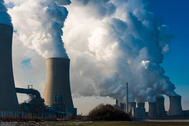 秦岭为什么被称为父亲山 秦岭的地理意义与文化价值