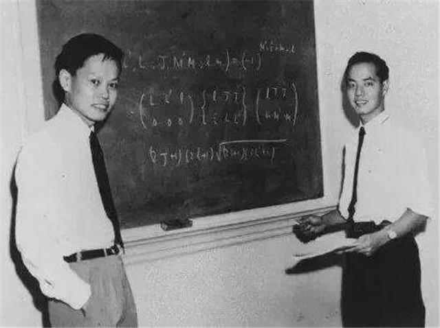 现代社会的演化为什么没有消弭社会黑箱的存在?...