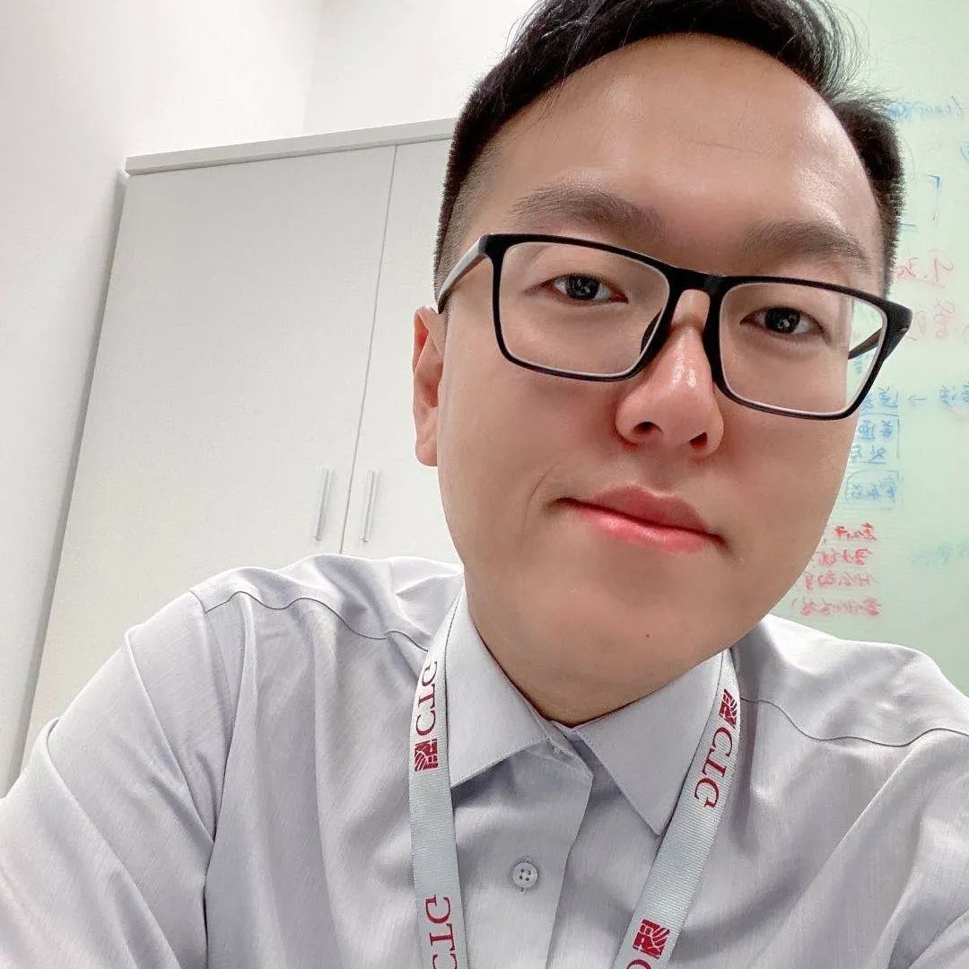 理性与文艺兼具摄影与生活并进的80后小哥哥北京