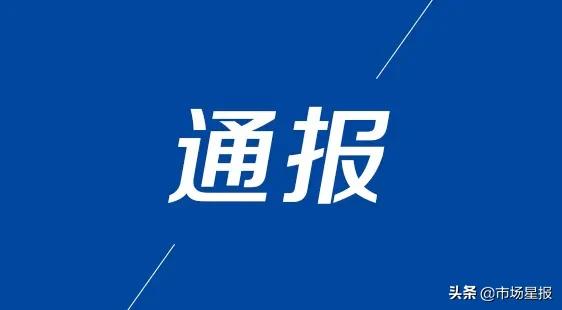 合肥市教师招聘排名_2020年合肥市中小学新任教师公开招聘3292人公告