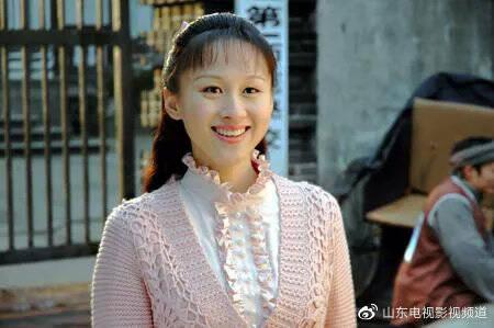 鲁剧面对面三妹步步揪心练练部部品质