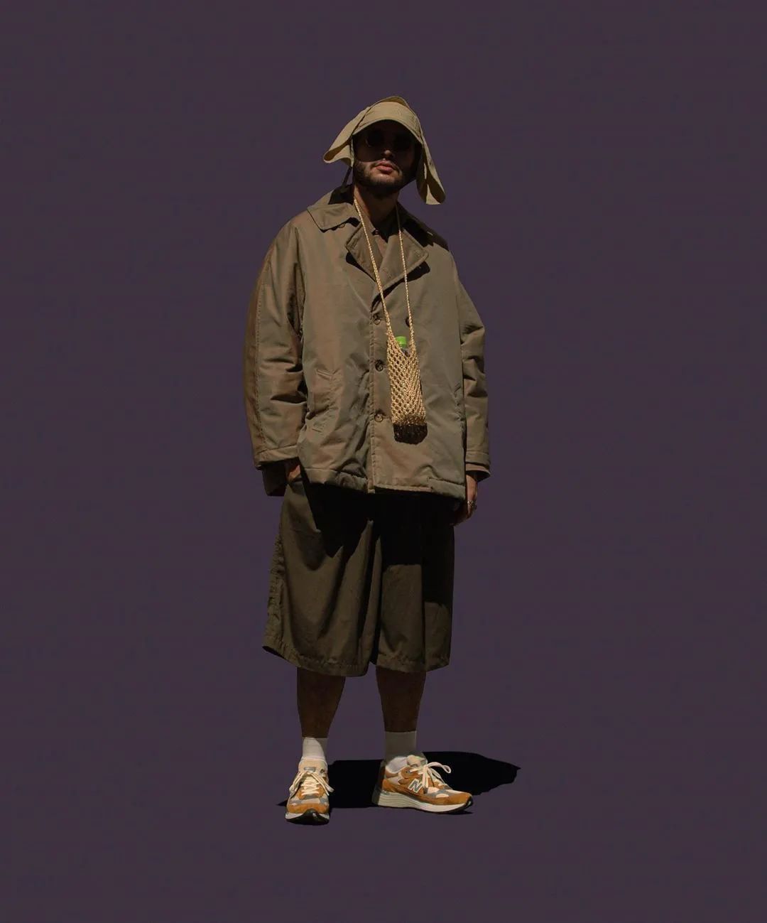 口曼巴喜欢倒追今日球鞋上脚