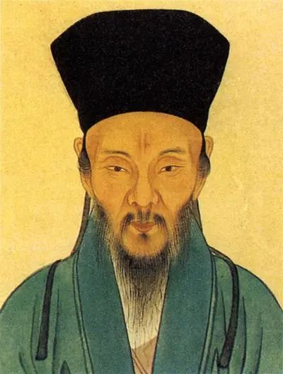 夫妻两口为什么要学习王阳明心学？