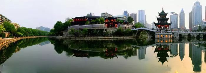 贵阳市2020第一季度_贵阳银行2020年三季度净利42.65亿下滑0.96%zf补助增加