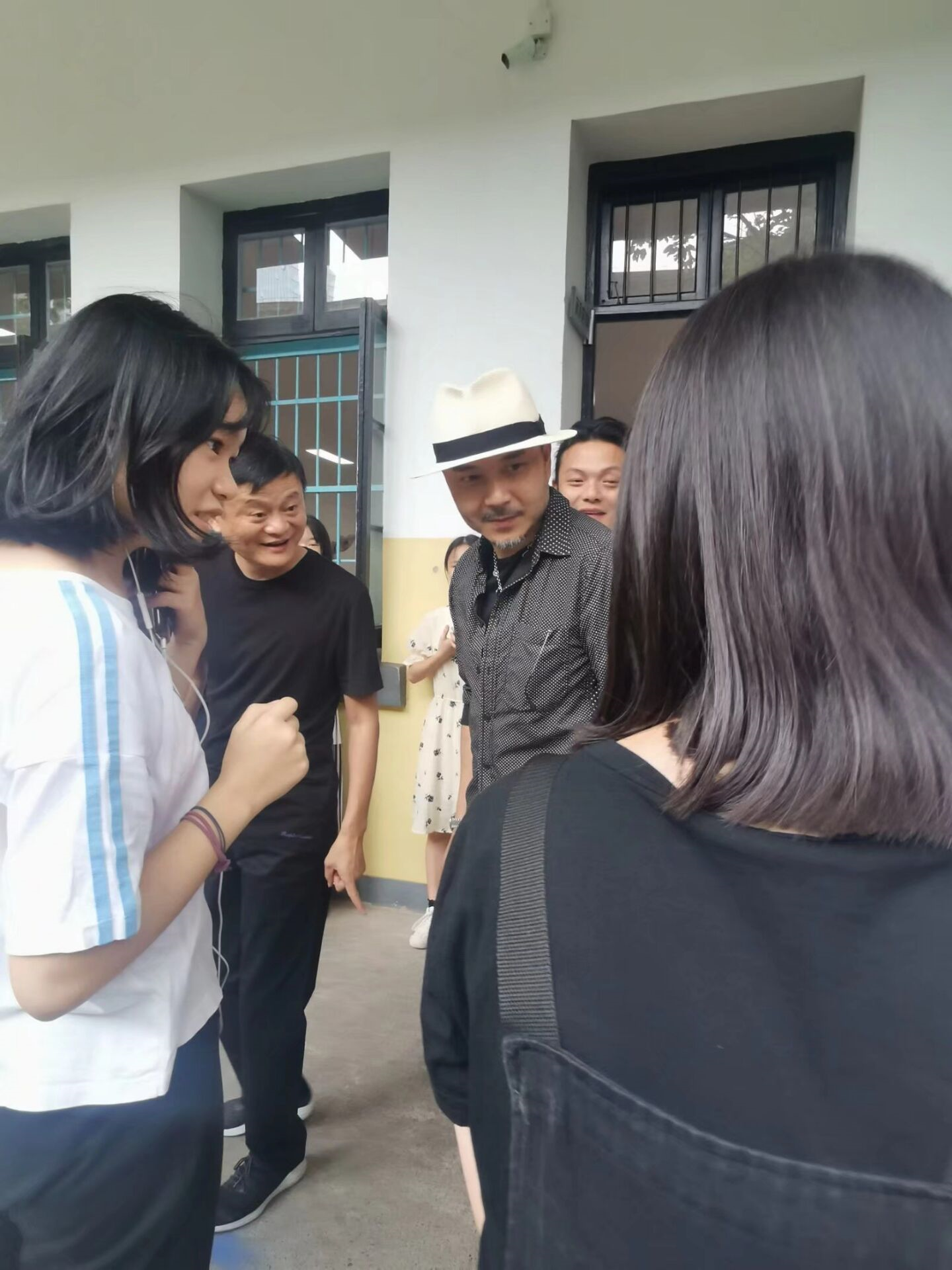 湖南一师学院排名_2019-2020湖南第一师范学院排名_全国第409名_湖南省第