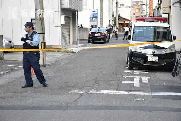 日本26岁母亲通宵喝酒 俩女儿被锁车里15小时中暑身亡休闲区蓝鸢梦想 - Www.slyday.coM