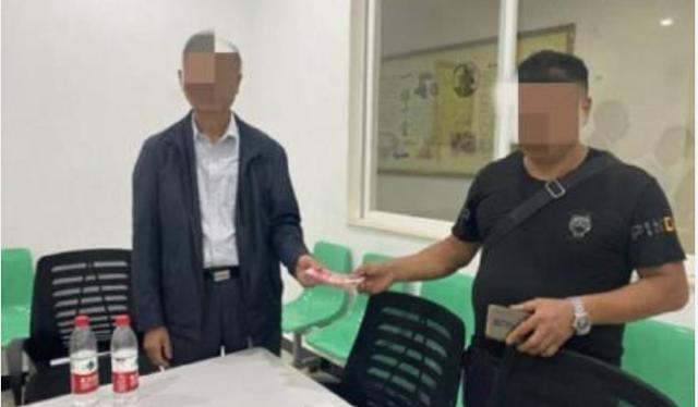 长期投喂的流浪狗将人撞伤，男子被判赔4万元休闲区蓝鸢梦想 - Www.slyday.coM