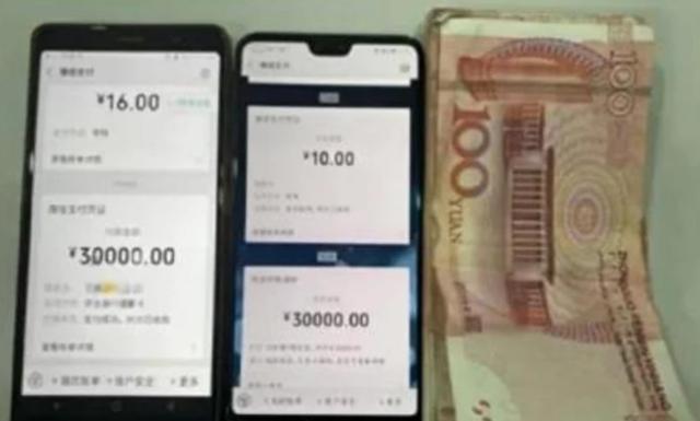 长期投喂的流浪狗将人撞伤，男子被判赔4万元休闲区蓝鸢梦想 - Www.slyday.coM