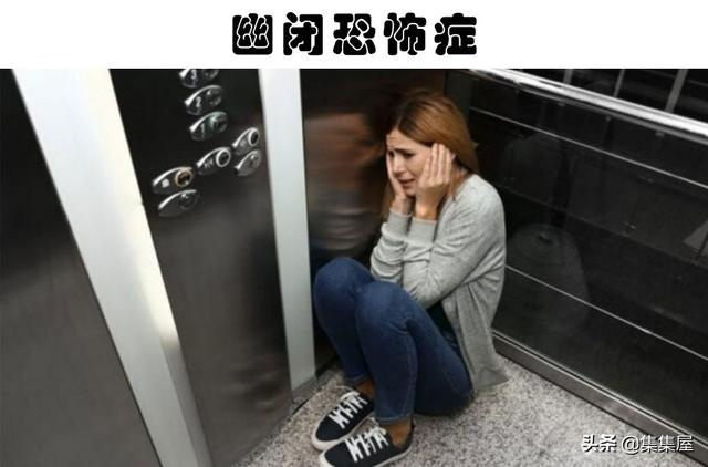 3年实战普通人如何通过同城活动告别社交恐惧症