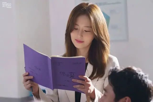 月薪10W和月薪1W的人，真实收入差距是100倍 :普通人做到这3点，就能破局休闲区蓝鸢梦想 - Www.slyday.coM