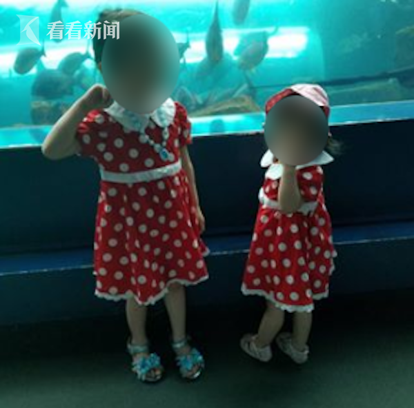 日本26岁母亲通宵喝酒 俩女儿被锁车里15小时中暑身亡休闲区蓝鸢梦想 - Www.slyday.coM