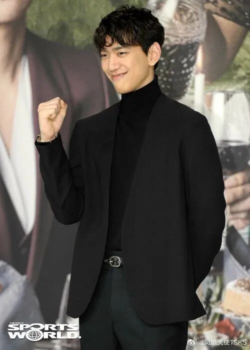 新闻| 0912-演员盛骏即将举行婚礼等更多资讯