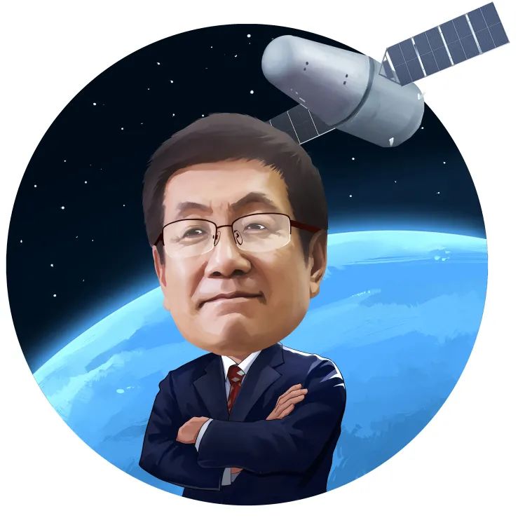 张柏楠祝愿各位同学,好好学习,踏实工作,实现梦想!