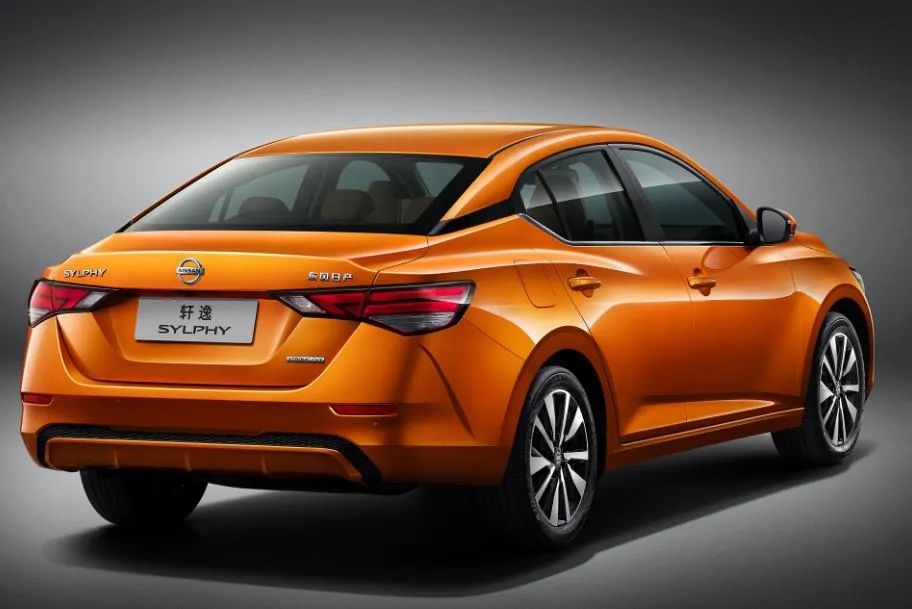 轩逸和卡罗拉哪个质量更好 哪款车更耐用省油