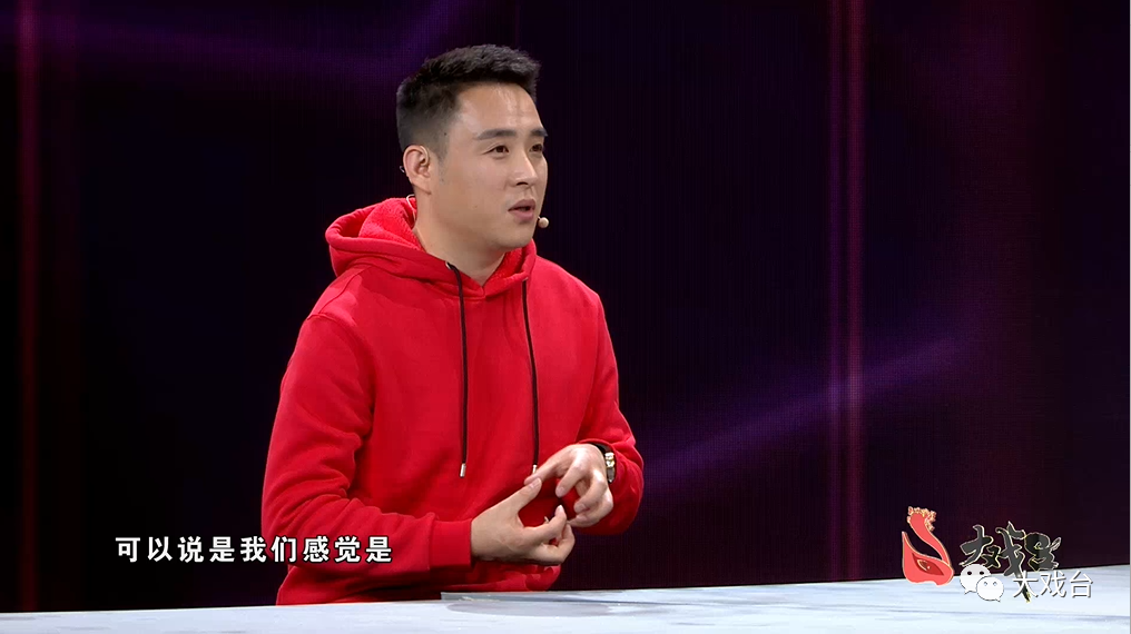 穆小鹏秦腔《再续红梅缘》副导演罗新昌秦腔《再续红梅缘》唱腔设计