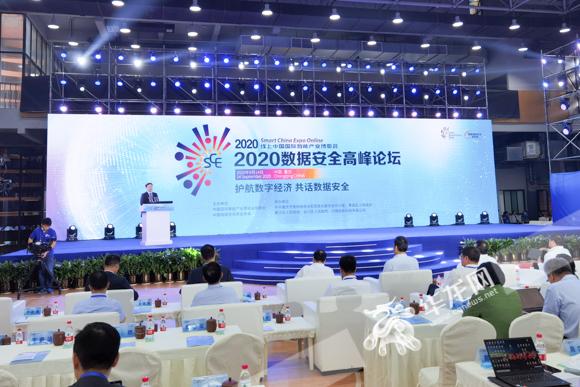 重庆荣昌区gdp2020_重庆这区“牛了”,当地“西大门”,GDP高达652亿,距主城88公里(2)