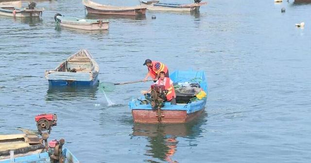 2020威海创文明城市_全国唯一!威海再次实现全国文明城市创建“全域一