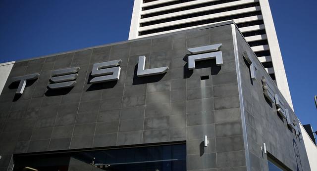 暂时还没有关于特斯拉与华米科技的诺浩产品的细节