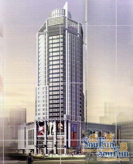 长寿区gdp2020_长寿区召开2020年上半年经济形势分析会