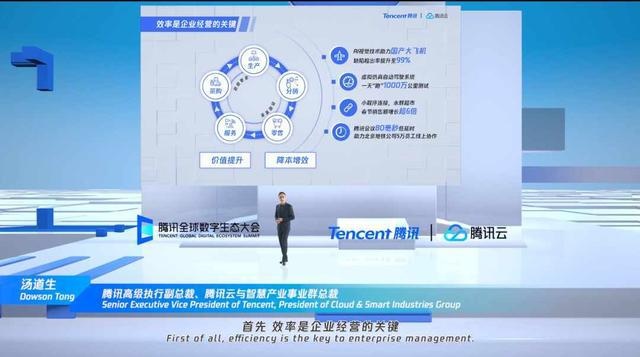 中国城市排名2020昆_2020中国夜间经济二十强城市名单出炉昆明跻身前十