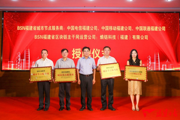 2020武平一中福建省_精彩!2020年福建省青少年手球锦标赛福州落(2)