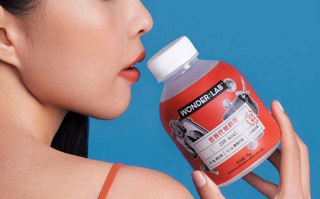 奶昔排行_航海王燃烧意志:奶昔版本的国家队搭配解析(2)