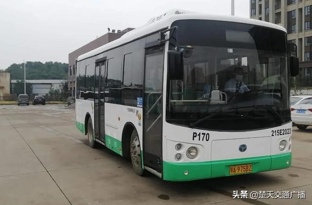 盘龙城在武汉排名_盘龙城好声音——武汉首届“人和天地杯”总决赛