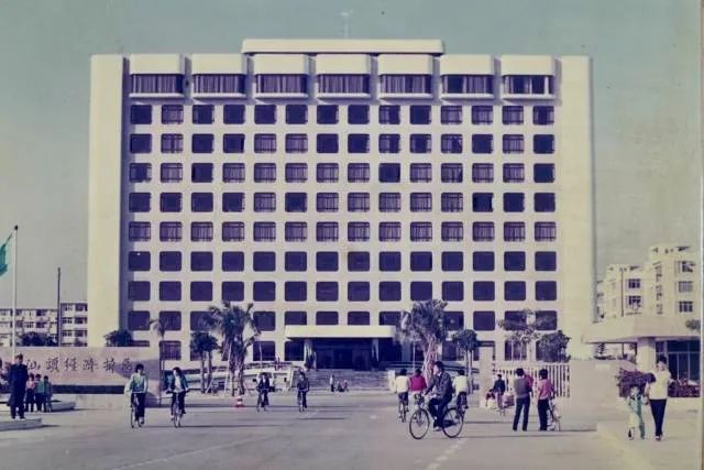 汕头排名2020年_汕头市召开2020年市级职能部门第一轮创文考核(2)