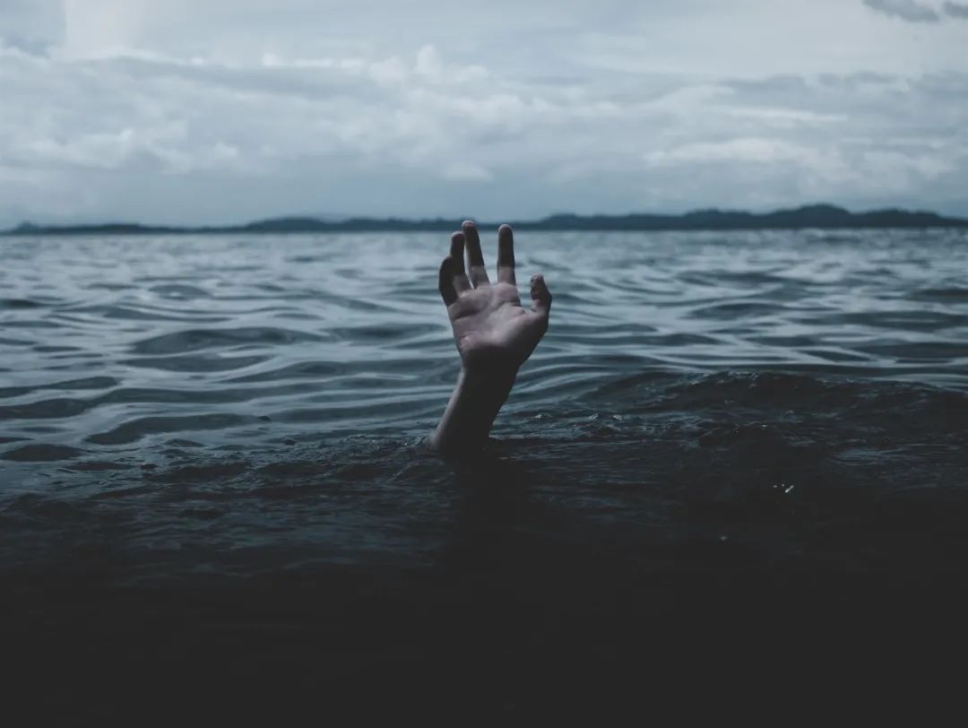 心情低落,我是不是抑郁症了?