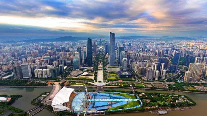 ▲图片来源：新京报网