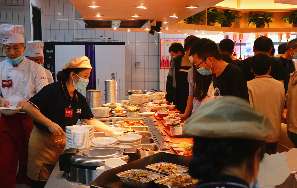 2020各省状元在河南_如何看待2020河南省高考理科状元李昊