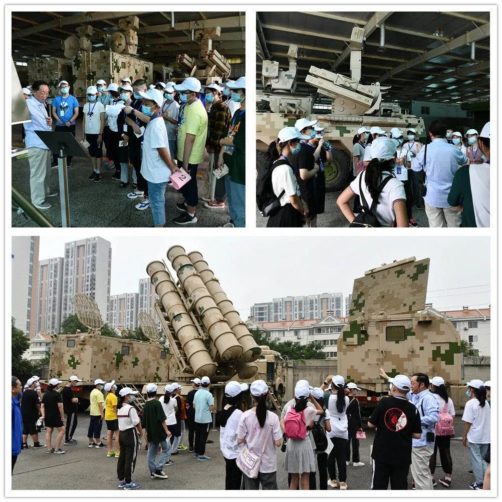 美国电子工程专排名_美国大学电气与电子工程学科排名至今最强内幕指南(2)