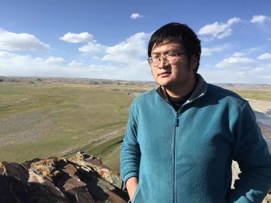 (中央广播电视总台央视记者 王宁)