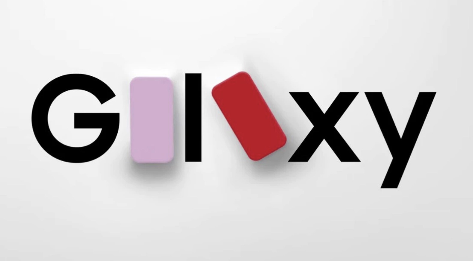 三星galaxys20fanedition预计在9月23日的活动中登场