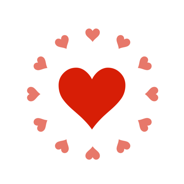 640_640gif 动态图 动图