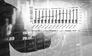 私募基金迈入15万亿元时代 证券类私募重回增长快车道