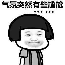 晋江作者排行_晋江作家王常婷作品入围2020年中国当代文学最新作品排行榜