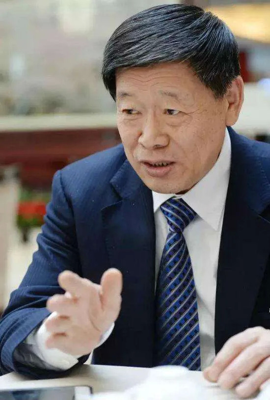 苦行僧张士平一代传奇的谢幕