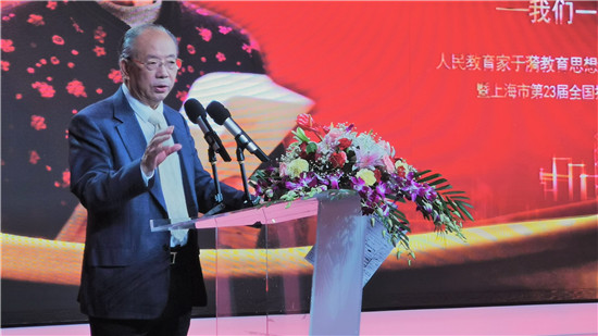 全国普通话排行榜_上海市第23届全国推广普通话宣传周今日开幕精彩视频排行榜