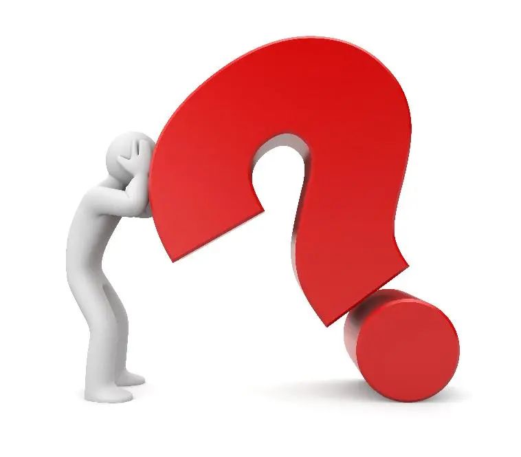 老牌药频曝安全问题康恩贝能否走出核心产品爆雷困境