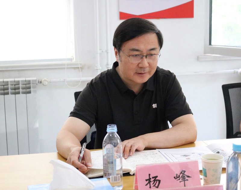 济南纬北路街道压实文明创建责任,全力巩固创城成果